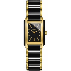 Rado Integral S 