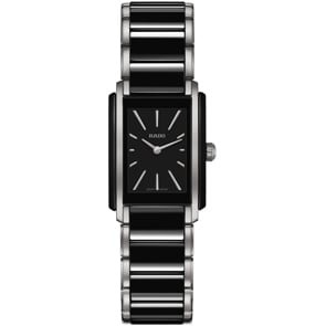 Rado Integral S