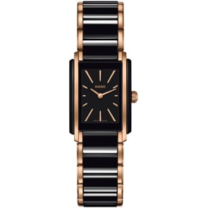Rado Integral S 
