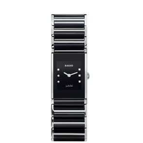 Rado Integral S Jubilé