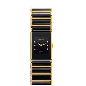 Rado Integral S Jubilé