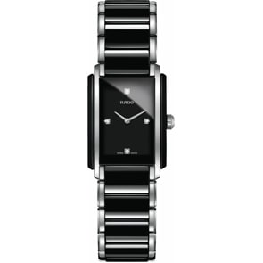 Rado Integral S Jubilé