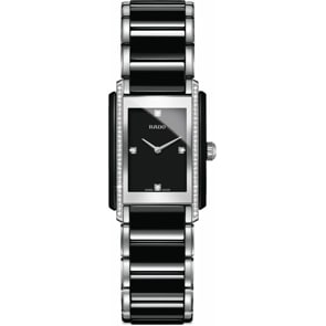 Rado Integral S Superjubilé