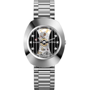 Rado Original DiaStar L Automatic Open Heart