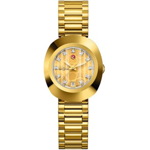 Rado Original DiaStar S Automatique