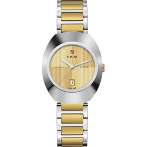 Rado Original DiaStar S Automatik