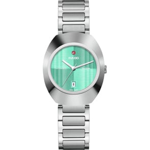 Rado Original DiaStar S Automatik
