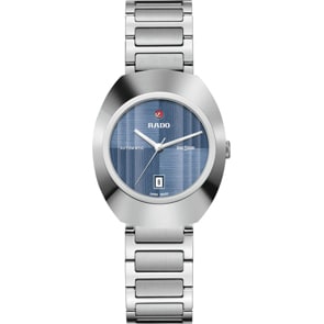 Rado Original DiaStar S Automatik