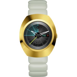 Rado Original DiaStar X Tej Chauhan Special Edition