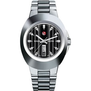 Rado Original DiaStar XL Automatique