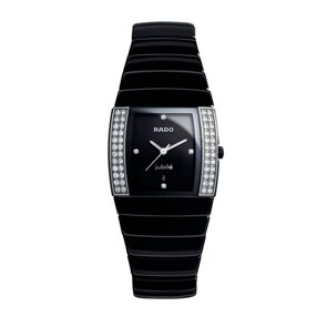 Rado Sintra L Superjubilé