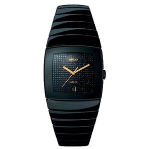 Rado Sintra XXL Superjubilé