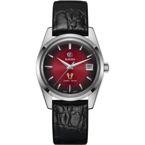 Rado Tradition Golden Horse 1957 M Automatik Limited Edition
