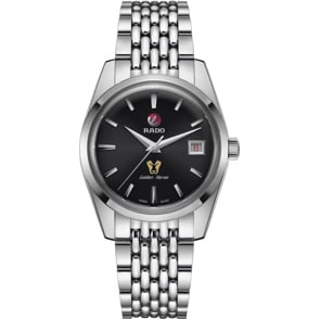 Rado Tradition Golden Horse 1957 M Automatik Limited Edition