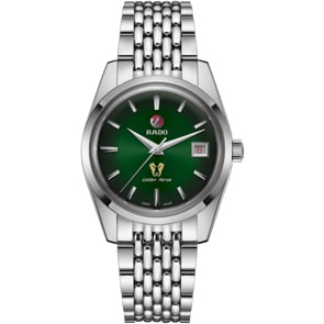 Rado Tradition Golden Horse 1957 M Automatik Limited Edition