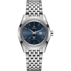 Rado Tradition Golden Horse M Automatik