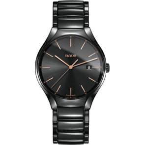 Rado True L 