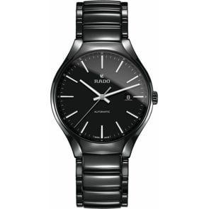 Rado True L Automatik