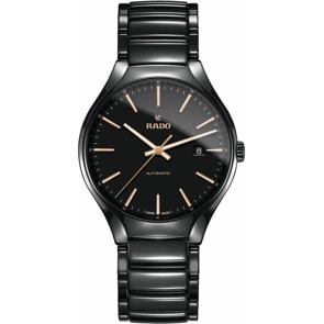 Rado True L Automatik