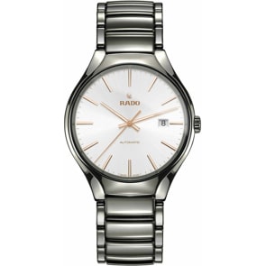 Rado True L Automatik