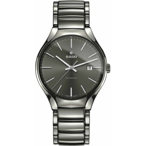 Rado True L Automatik