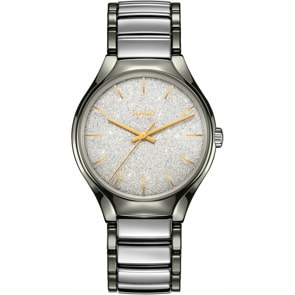 Rado True L Blaze Automatik Limited Edition