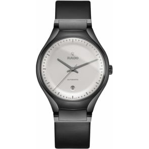 Rado True L Cyclo Automatik Limited Edition