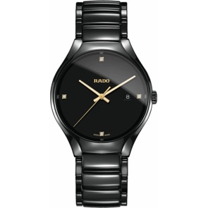 Rado True L Jubilé