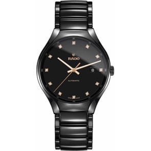 Rado True L Jubilé Automatik
