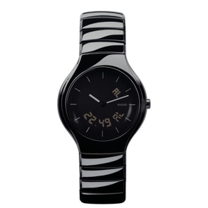 Rado True L Multifunction