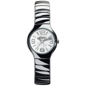 Rado True S