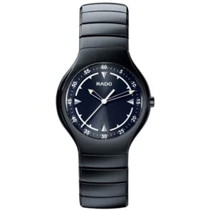 Rado True S