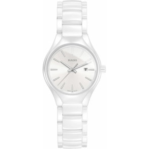 Rado True S 