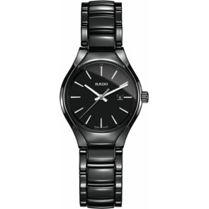Rado True S
