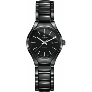 Rado True S Automatik