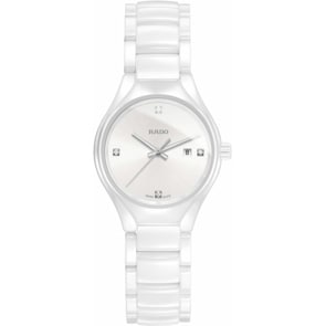 Rado True S Jubilé