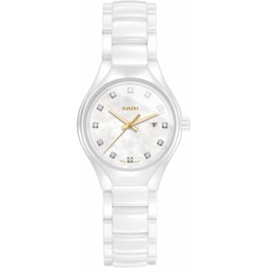 Rado True S Jubilé
