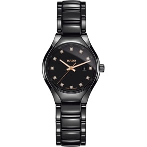 Rado True S Jubilé