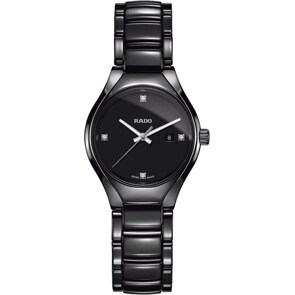 Rado True S Jubilé