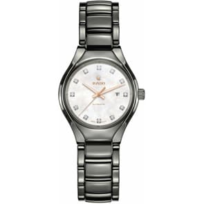 Rado True S Jubilé Automatic