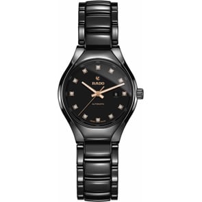 Rado True S Jubilé Automatic