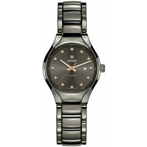 Rado True S Jubilé Automatik