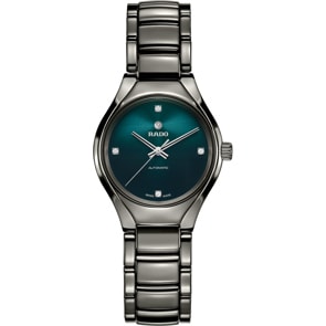 Rado True S Jubilé Automatik