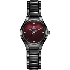 Rado True S Jubilé Automatic
