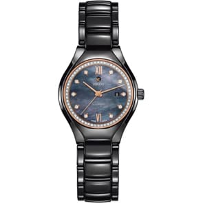 Rado True S Jubilé Automatik