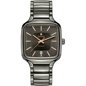 Rado True Square L Automatik