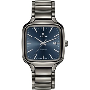 Rado True Square L Automatic
