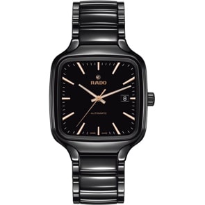 Rado True Square L Automatic