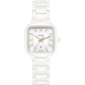 Rado True Square S