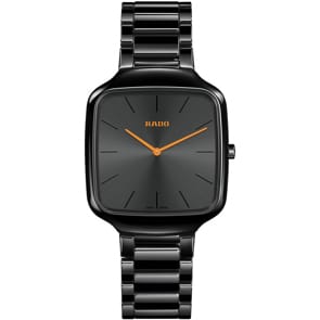 Rado True Square Thinline